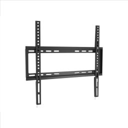Televizoriaus laikiklis Logilink BP0009 32–55", sieninis