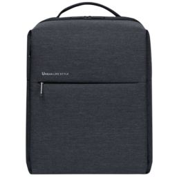 Kuprinė Xiaomi City  2 (Dark Gray)