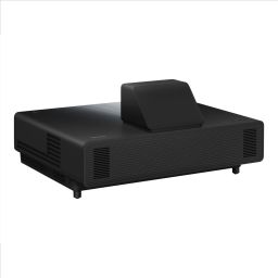 Projektorius Epson EB-805F Full HD 1080p Ultra Short-throw Laser Projector for Digital Signage /16:9/5000Lm/2500000:1, Black
