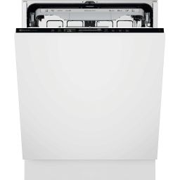 Indaplovė ELECTROLUX E92LA211T