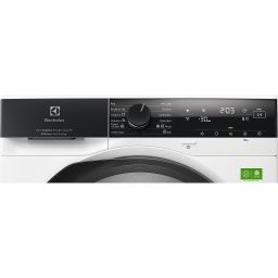 Džiovyklė ELECTROLUX EW9D4854K1E