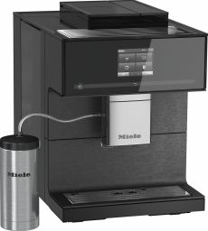 Kavos aparatas MIELE CM 7750 OBSW