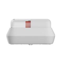 Rankinis dulkių siurblys Xiaomi Dust Mite Vacuum Cleaner Pro 400 W Balta