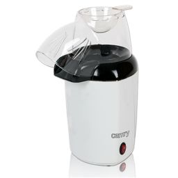 Spragėsių aparatas Camry CR 4458 1200 W