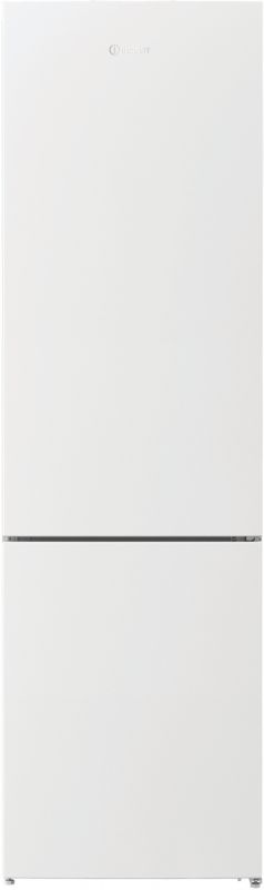 Šaldytuvas INDESIT INKS 1401 W4E