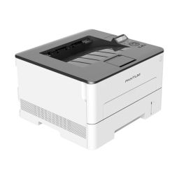 Lazerinis spausdintuvas Pantum Printer P3305DN Mono, Laser, Laser Printer, A4