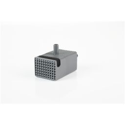 Vandens siurblys PETKIT W4X Pilka