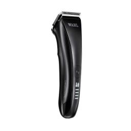 Kerpamoji mašinėlė WAHL 3028890 ChromstylePro (1871-0473)