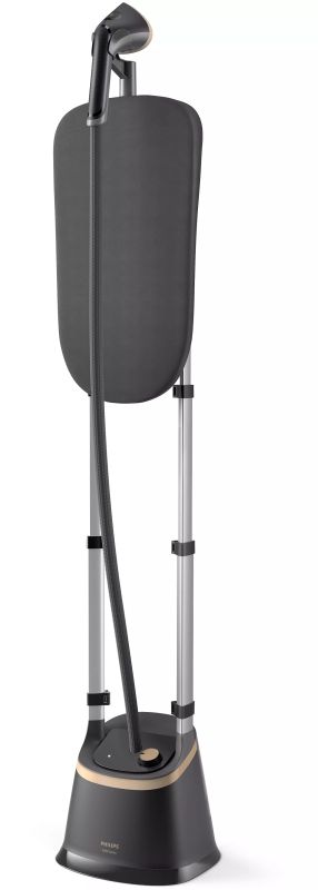 Lyginimo garais prietaisas PHILIPS STE3170/80