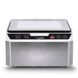 Vakuumatorius Caso VacuChef 40 280W