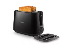 Skrudintuvas PHILIPS HD2582/90