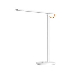 Stalinis šviestuvas Xiaomi Mi Smart LED Desk Lamp 1S EU