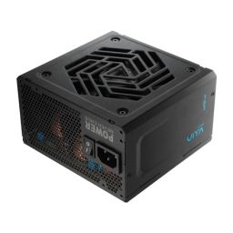 Maitinimo blokas FSP VITA BD 850W 80 PLUS 850W
