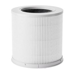 Oro valytuvas Xiaomi Smart Air Purifier 4 Compact Filter White