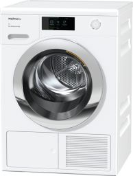 Džiovyklė MIELE TCR 780 WP