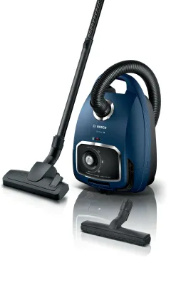 Dulkių siurblys BOSCH BGB6X300