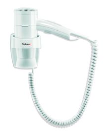 Plaukų džiovintuvas VALERA 533.03/038A Premium 1200 Super