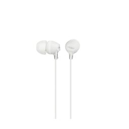 Ausinės SONY MDR-EX15LPW