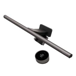 LED lempa BenQ ScreenBar Halo 2 9H.W4PWT.ES 1000 lm 15 W 5 V