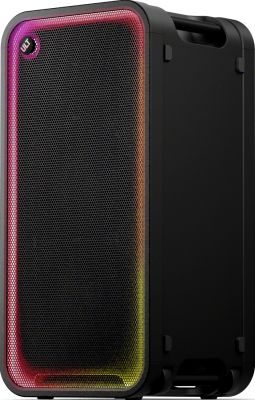 Muzikos centras SONY SRS-ULT3000