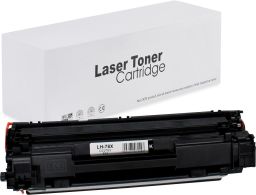 Toneris SMART PRINT Neutral HP-78X | CE278X