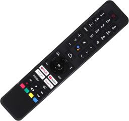 Nuotolinio valdymo pultas, atitinkanti JVC VESTEL RM-C3605  