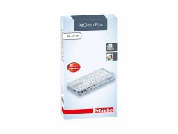 Dulkių siurblio filtras MIELE AIRCLEAN SF-AP-50