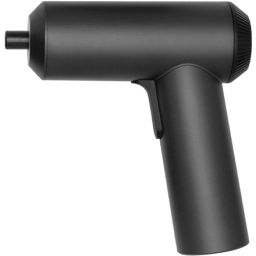 Suktuvas Xiaomi Mi Cordless Screwdriver