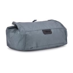 Krepšys batams Thule TPSB201 Pond Gray