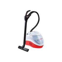 Garų valytuvas Polti Multifloor Steam-Vaporetto Lecoaspira FAV50
