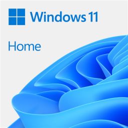 Operacinė sistema Microsoft Windows 11 Home | KW9-00664 | All Languages | ESD