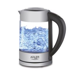 Virdulys Adler AD 1247 2200W 1.7 L