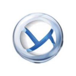 Atsarginės kopijos programinė įranga Acronis (Cyber Backup Advanced) PCAAEILOS21 3 metų prenumerata 1-9 vartotojai