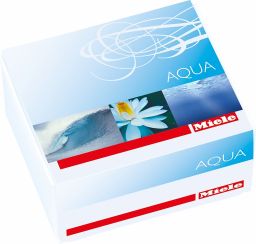 Oro gaiviklis džiovyklei MIELE AQUA