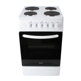 Elektrinė viryklė GRATUS VEE5014, 50 cm