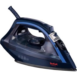 Lygintuvas TEFAL FV1713E0 Tamsiai mėlyna