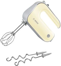 Mikseris BOSCH MFQ40301