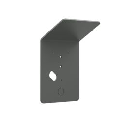 Wallbox Rain Cover skirtas Eiffel Basic skirtas Pulsar family
