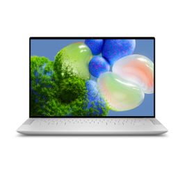 Nešiojamas kompiuteris Dell XPS 14 9440 FHD+ Ultra 7 155H/16GB/1TB/NVIDIA GF RTX4050 6GB/Win11 Pro/ENG Backlit kbd/FP/3Y OnSite Warranty