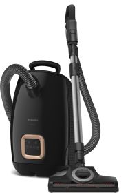 Dulkių siurblys MIELE 12559790 Guard L1 Cat & Dog OBSW