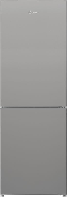Šaldytuvas INDESIT INKS 1341 S4E