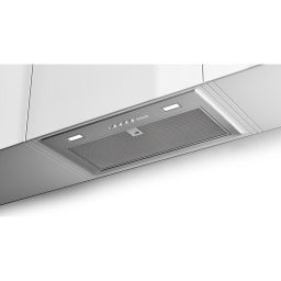 Gartraukis FABER INKA LUX SMART EV8 X A52/2