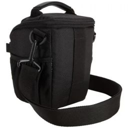 Fotoaparato dėklas Case Logic Bryker DSLR Camera Case BRCS102 1680D poliesteris juodas