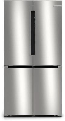 Šaldytuvas BOSCH KFN96VPEA