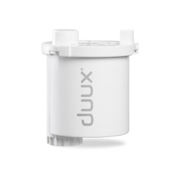 Nukalkinimo ir antibakterinis kartridžas ir 2 filtrai Duux skirta Beam Smart oro drėkintuvui