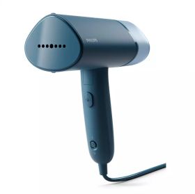 Rankinis drabužių garintuvas PHILIPS STH3000/20