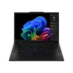 Nešiojamas kompiuteris Lenovo ThinkPad T14s G6 21QX00N1MH 14" WUXGA IPS i5 16GB 512GB SSD Intel Arc Win11Pro Wi-Fi 7