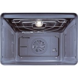 EcoClean sienelių komplektas SIEMENS HEZ329022