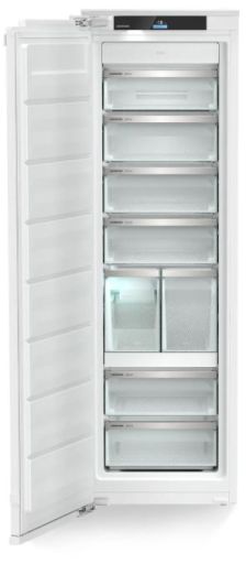 Įmontuojamas šaldiklis LIEBHERR SIFNAd 5188-617 Peak NoFrost