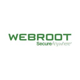 Antivirusinė programa Webroot SecureAnywhere Complete, trukmė 1 metai, licencija 5 vartotojams